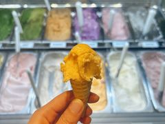-鹤茶野所(上海首店)