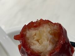 -陶陶居酒家(新天地店)