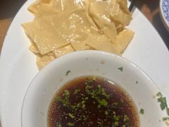 -苏浙徽·农家大院(开发区星湖101店)