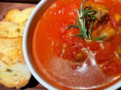 -West10 西拾·西餐厅·创意菜(未来科技城店)