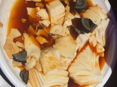 -胖哥俩肉蟹煲(西单大悦城店)