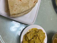 -黄寺卤煮·黄寺喝酒公司