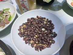 -鲁菜根·泰山菜(泰山店)