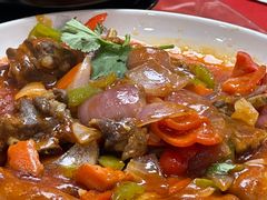 -白魁老号饭庄(安内店)