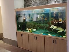 -食悦江南·淮扬菜·烤鸭(亚运村·惠新店)