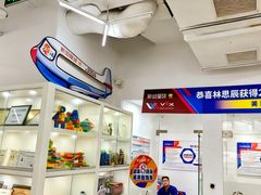 -斯坦星球AI编程·机器人科创·乐高科学·信奥·思维·专注力·STEM·竞赛考级(高新区绿宝广场龙湖狮山天街学习中心)