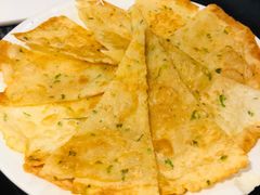 -三只耳火锅(宽窄巷子店)