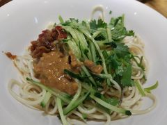 -食膳公园包子铺(烈士公园店)