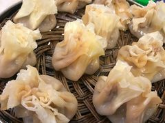 -西夏回族烧麦馆(牡丹街店)