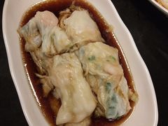 -卓粤拉肠(红庙店)