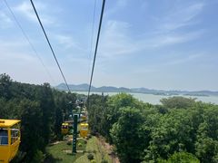-云龙山