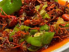 -回味南塘老王虾尾(总店)