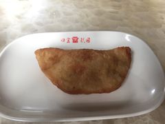 -四宜糕团店(南大街店)