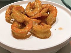 -旺顺阁·北京菜·烤鸭(魏公村店)
