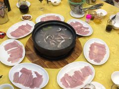 -荔城生鲜盛宴(番禺旗舰店)