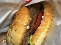 -必胜客(会展店)