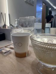 -POCO宝珂丽科技美肤