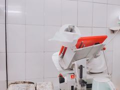 -河南拉面(肇周路店)