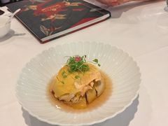 -上海总会SHANGHAICLUB(兴业太古汇店)