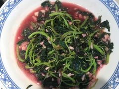 -佰家小厨·南京菜(夫子庙店)