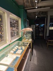 -邵老师打金·黄金加工(大望路总店)