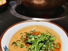 -东来顺饭庄(金泉广场店)