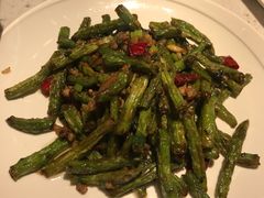 -千日贺茶餐厅(高新万达店)