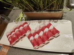 -海底捞火锅(龙岗星河COCO Park店)