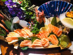 -三月居酒屋(青年大街店)