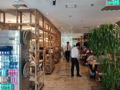-一轩饺子馆(丽都店)