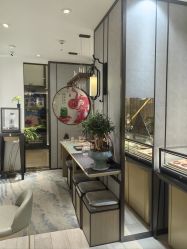 -御珠宫坊(壹海城ONEMALL店)