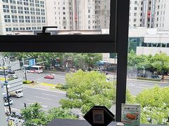 -望乡楼上海菜(日月光店)