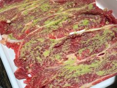 -冯校长老火锅(广州正佳广场店)
