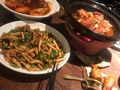 -宝翠花园餐厅(沙湖店)