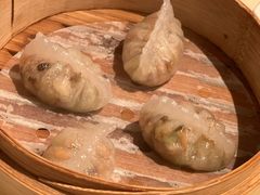 -利苑酒家(宜安广场店)