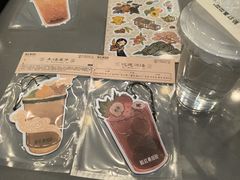 -万达广场(大明宫店)