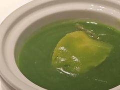 -二十四单 淮扬新味
