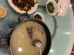 -红豆园(文林街店)