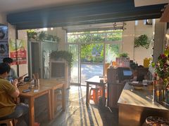 -人和水上飘(第一家店)