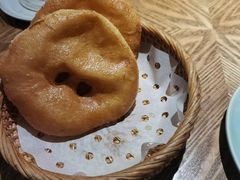 -馋嘴猫北京食堂·烤鸭·宵夜(亚运村店)