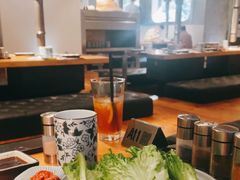 -勇誌烧肉·焱铁烧