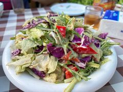 -麻辣范儿(良乡机场店)