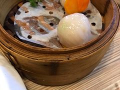 -粤仔湾砂锅粥(广益哥伦布店)
