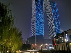 -大龙辣火锅·龙虾·烧烤(湖滨新天地店)