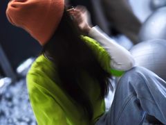 -艺仓美术馆