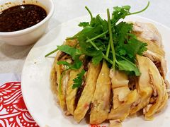 -振鼎鸡(天钥桥路店)
