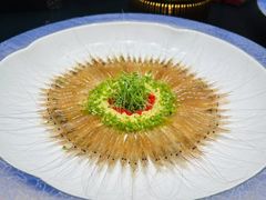 -梁溪河畔·吉府花园(南长街南下塘店)