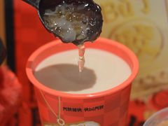 -奈雪的茶(天河城店)