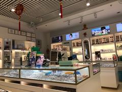 -新视达眼镜店·蔡司·依视路(名镜苑店)
