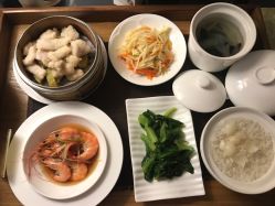 -保丽宝泰母婴护理院·月子中心·产康·中医(常州店)
